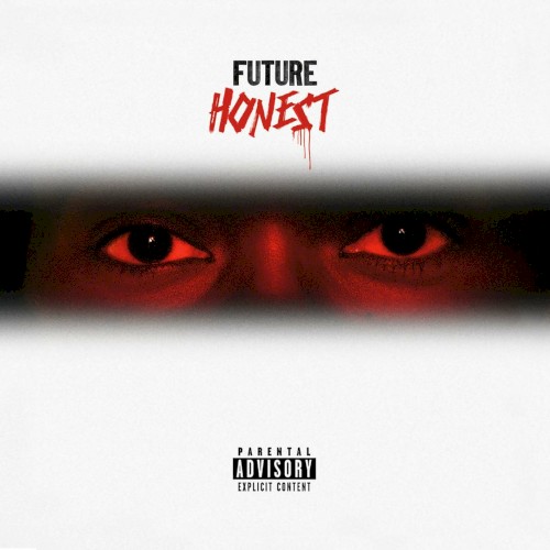 Honest — Future