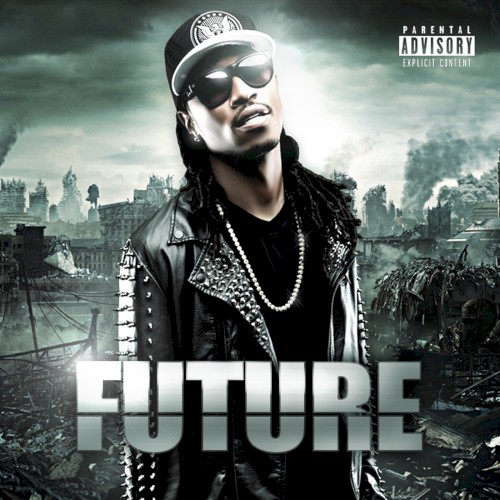 Future — Future