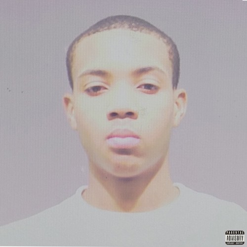 Lil Herb — G Herbo
