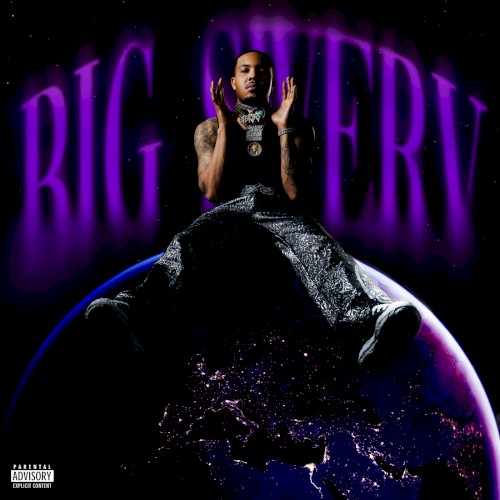 Big Swerv 2.0 — G Herbo