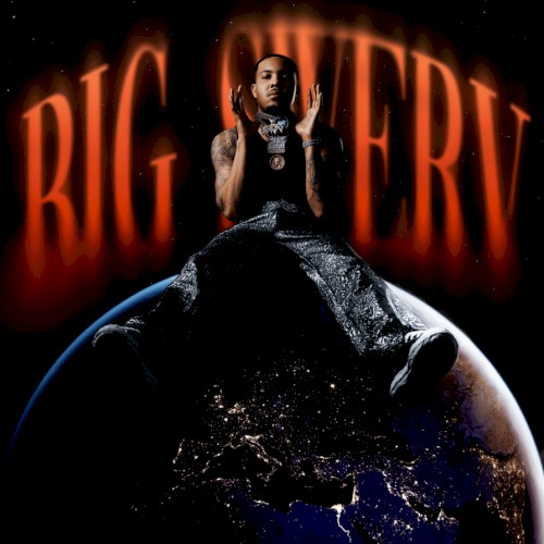 Big Swerv — G Herbo