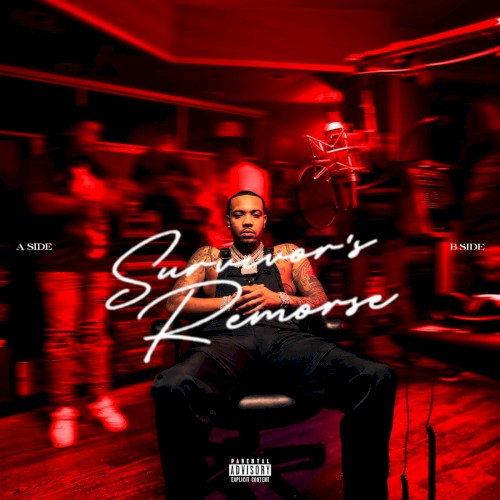 Survivor’s Remorse: A Side & B Side — G Herbo