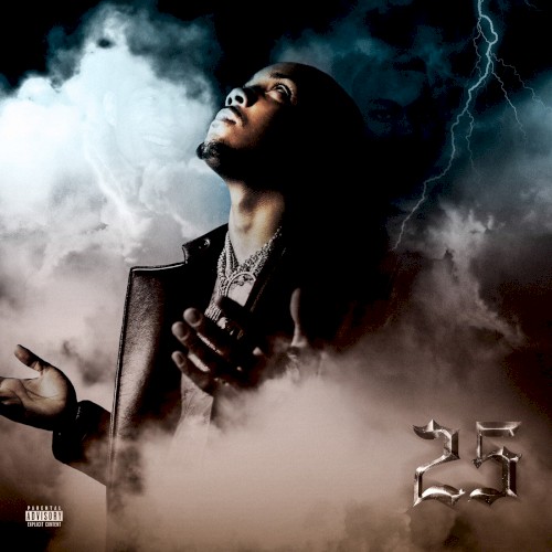 25 — G Herbo