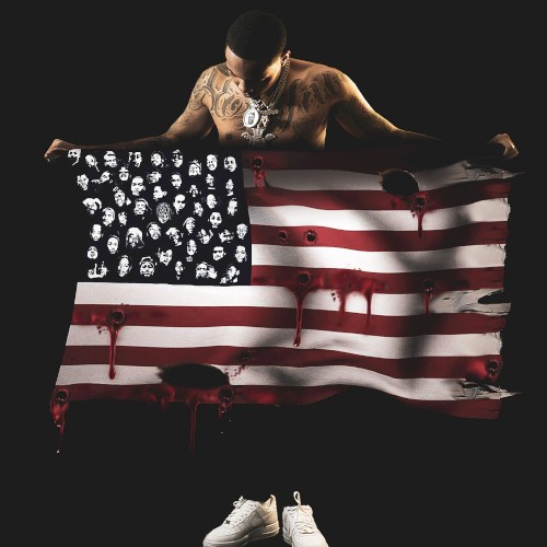 PTSD — G Herbo