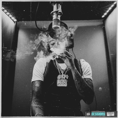 Sessions — G Herbo