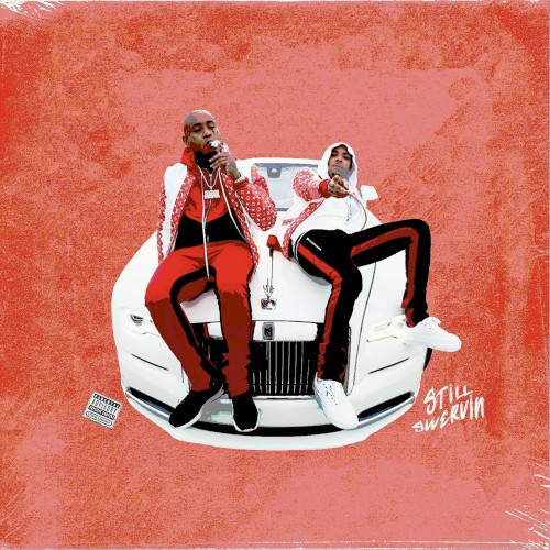 Still Swervin — G Herbo