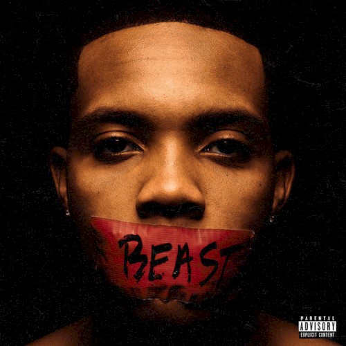 Humble Beast — G Herbo