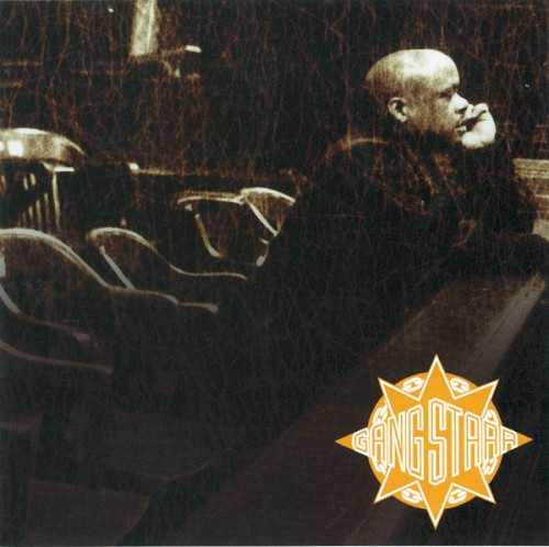The ? Remainz — Gang Starr