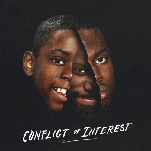 Conflict of Interest — Ghetts