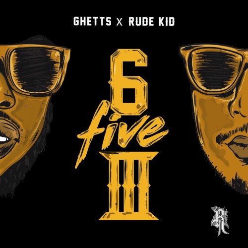 653 — Ghetts