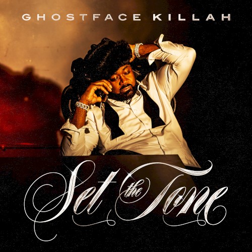 Set the Tone (Guns & Roses) — Ghostface Killah