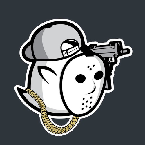 The Lost Tapes — Ghostface Killah