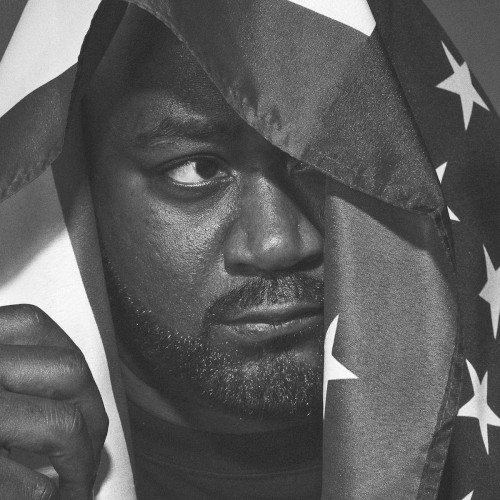 Sour Soul — Ghostface Killah