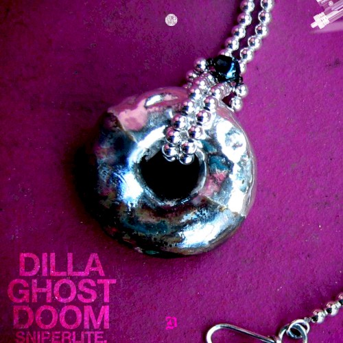 Sniperlite — J Dilla