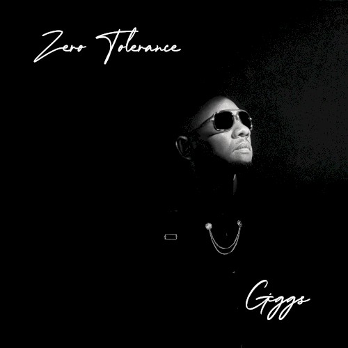 Zero Tolerance — Giggs