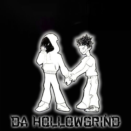 Da Hollowgrind — Giggs