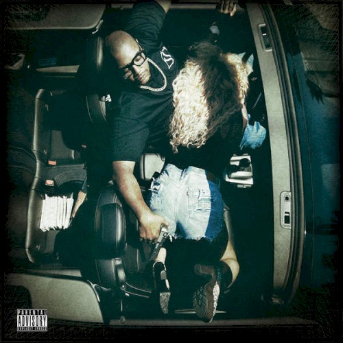 GlassHouse 2: Life Ain't Nuthin But... — Glasses Malone