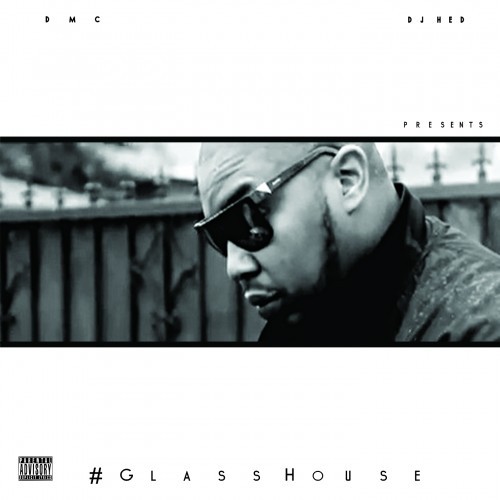 Glass House — Glasses Malone