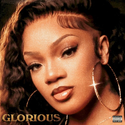 GLORIOUS — GloRilla