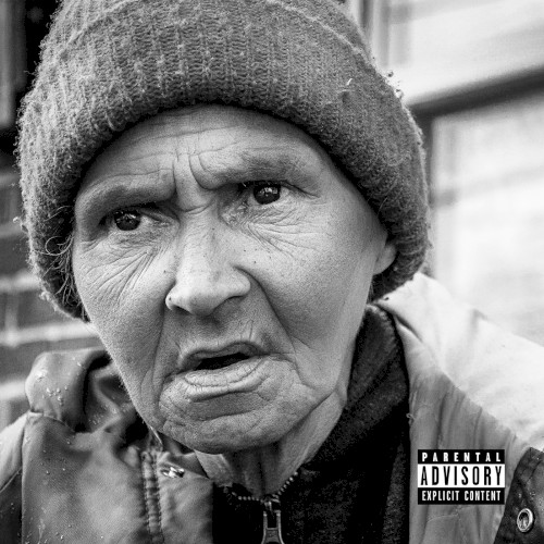 WWCD — Griselda