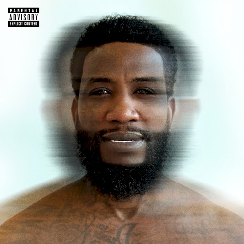 Episodes — Gucci Mane