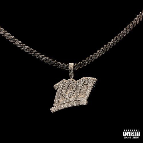 1017 Up Next — Gucci Mane