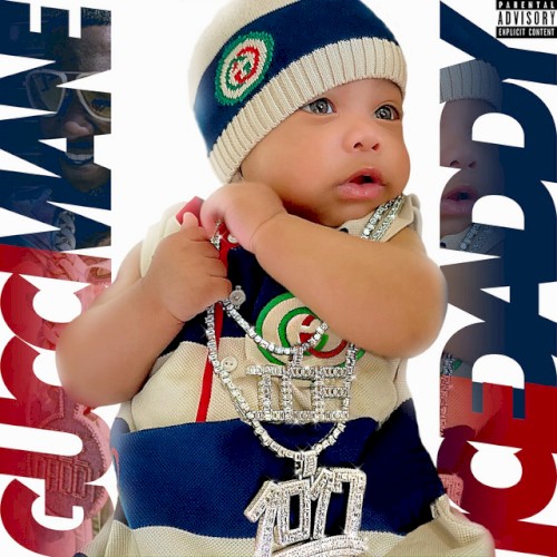 Ice Daddy — Gucci Mane