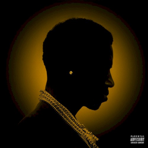 Mr. Davis — Gucci Mane