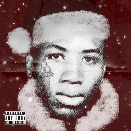 The Return of East Atlanta Santa — Gucci Mane