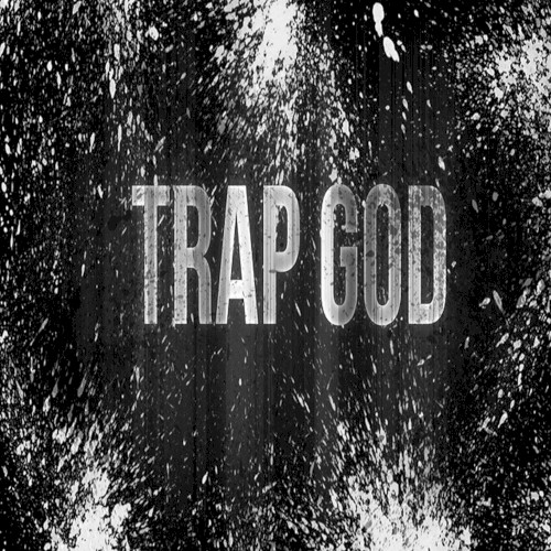 Diary of a Trap God — Gucci Mane