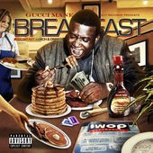 Breakfast — Gucci Mane