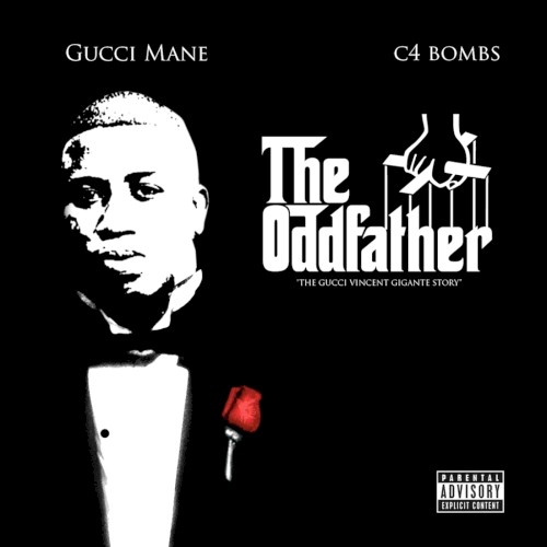 The Oddfather — Gucci Mane