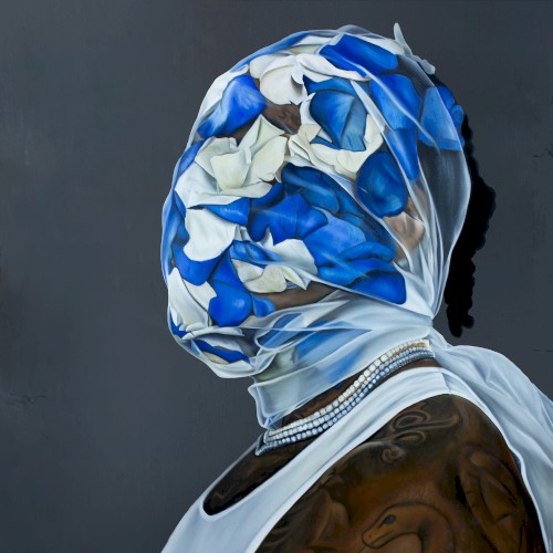 One of Wun — Gunna