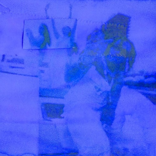 fukumean — Gunna