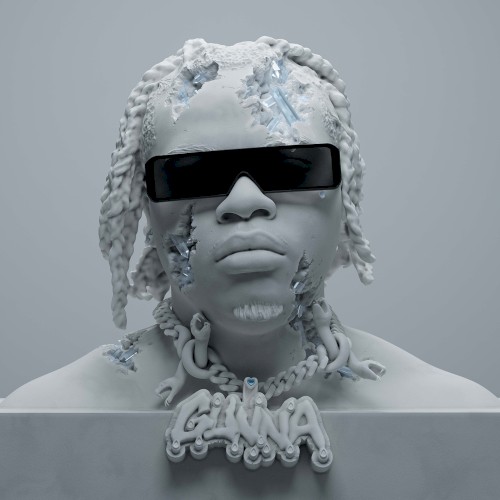 DS4EVER — Gunna
