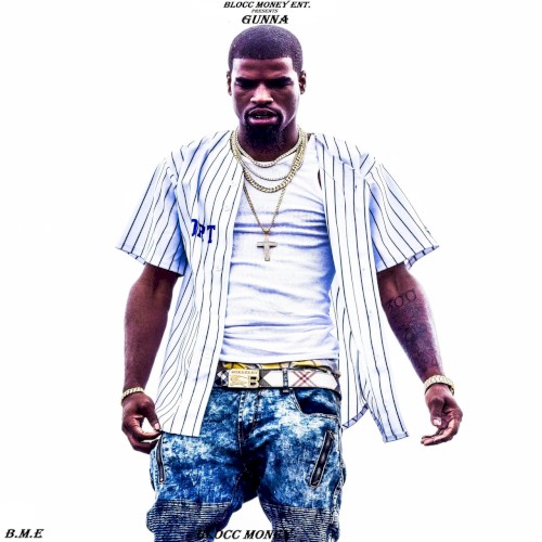 Blocc Money — Gunna