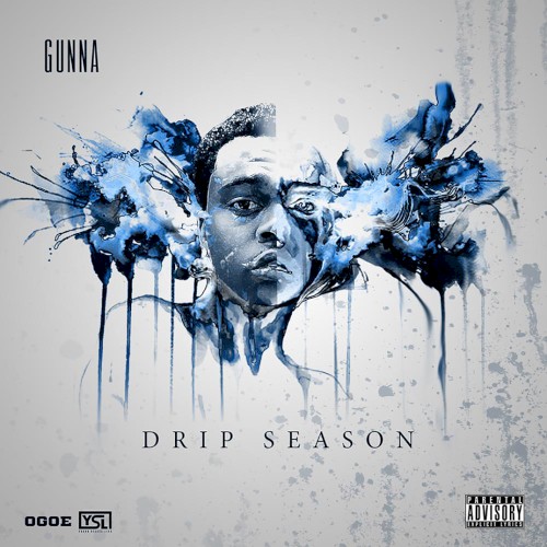 Drip Season — Gunna