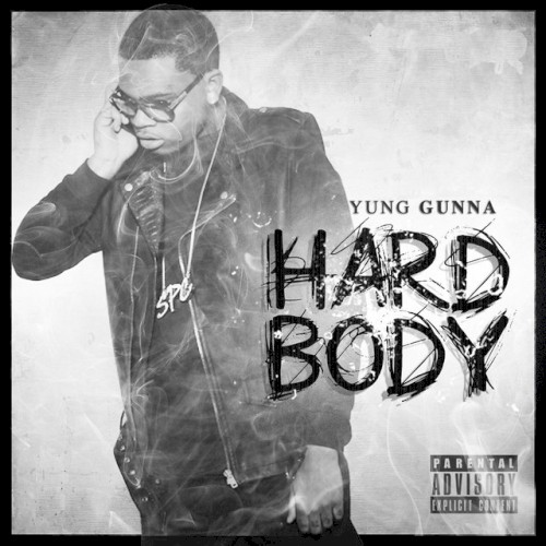 Hard Body — Gunna