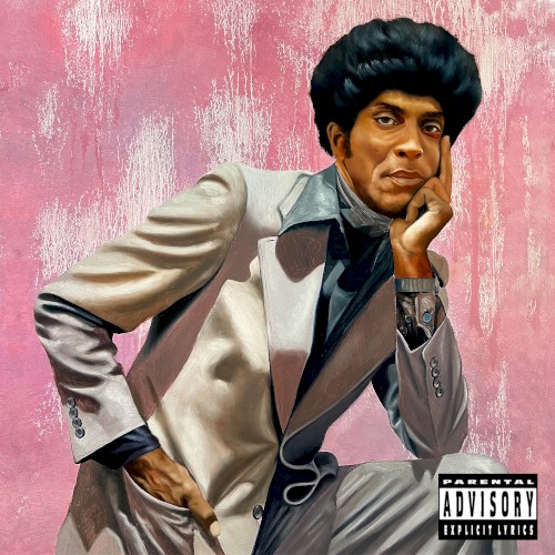 THE AM3RICAN DREAM — Kamaiyah