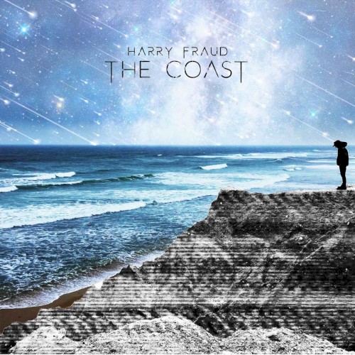 The Coast — Harry Fraud