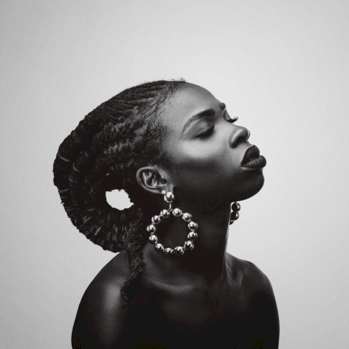 13th Floor — Haviah Mighty