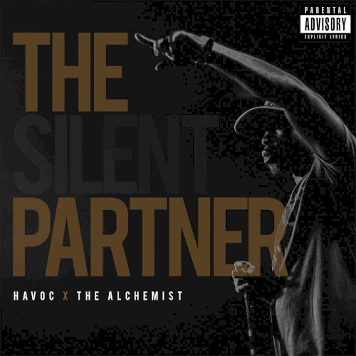 The Silent Partner — Havoc