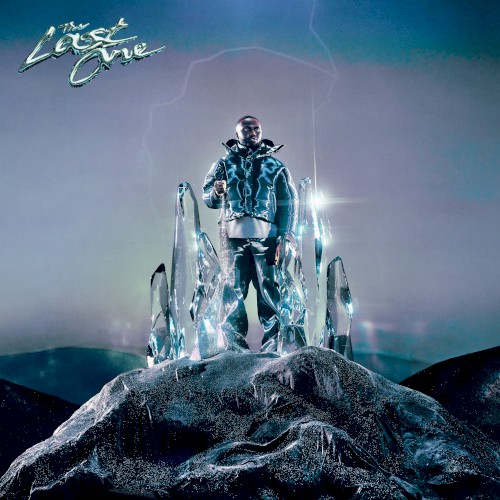 The Last One — Headie One