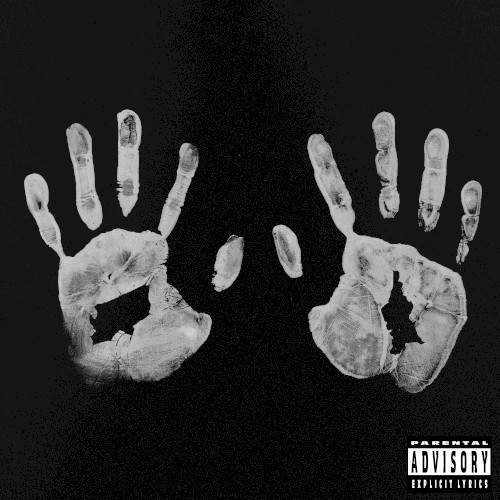 STRENGTH TO STRENGTH — Headie One