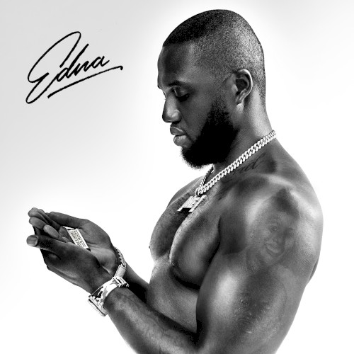 Edna — Headie One