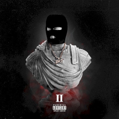 Drillers x Trappers II — Headie One