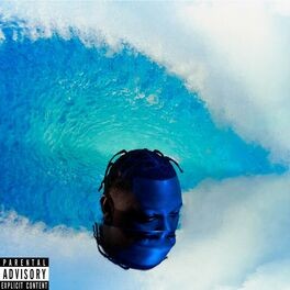 SURF OR DROWN — Hit-Boy