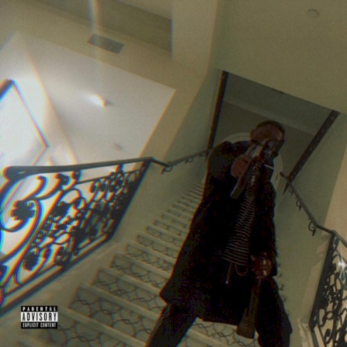 Tony Fontana — Hit-Boy