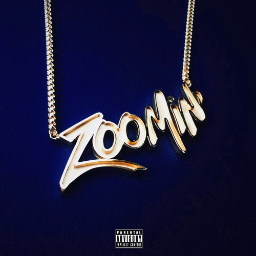 Zoomin — Hit-Boy