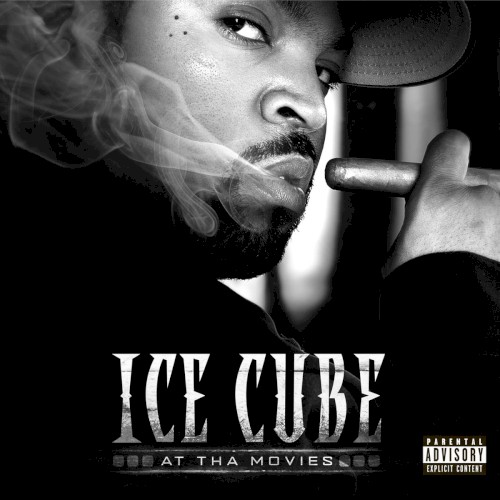 At tha Movies — Ice Cube